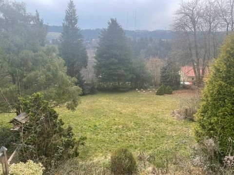 Burgthann Grundstücke, Burgthann Grundstück kaufen