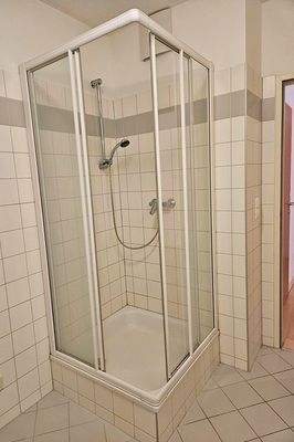 Wohnhausanlage Eggenburg