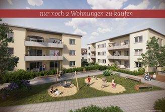 W.O.hnfühlen in Oberriexingen