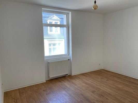 Wohnung-Gießen-Westanlage-20-50097-011-WE04-Zimmer