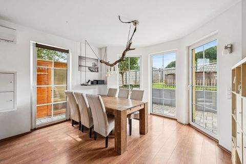 Lindlar Häuser, Lindlar Haus kaufen