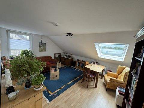 Horn-Bad Meinberg Wohnungen, Horn-Bad Meinberg Wohnung mieten