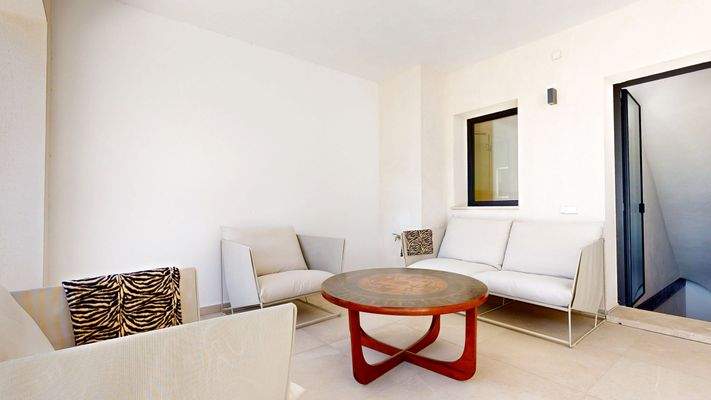 Designer Townhouse in Sa Pobla For Sale