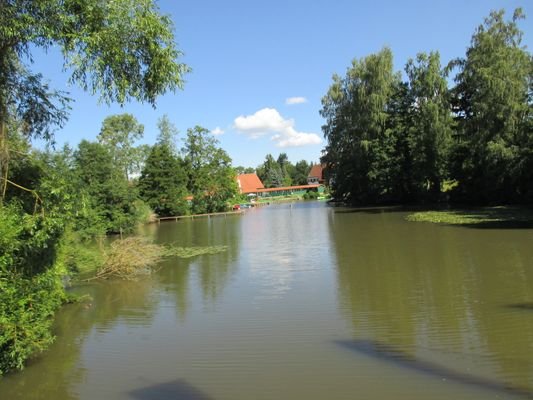 Dinkelsbühl 