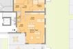 Grundriss Wohnung B8.jpg