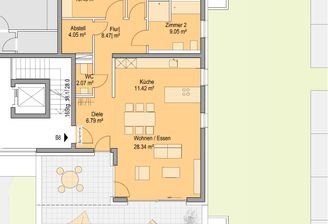 Grundriss Wohnung B8.jpg