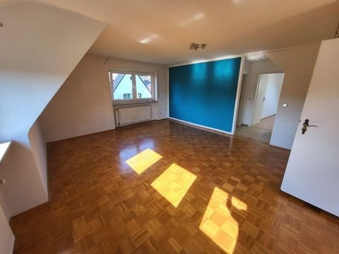 Wendelstein Wohnungen, Wendelstein Wohnung mieten