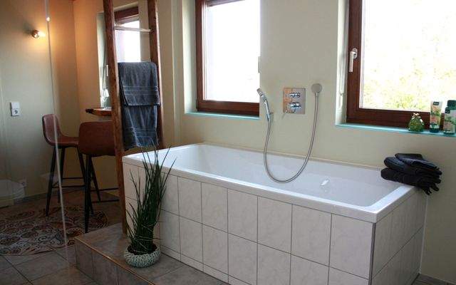 Wohnen auf Zeit Bisingen 31.jpg