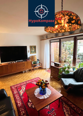 Wohnzimmer im Erdgeschoss (2).png