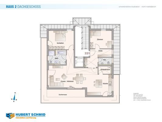 Ruderatshofen_Haus_02_Dachgeschoss.jpg