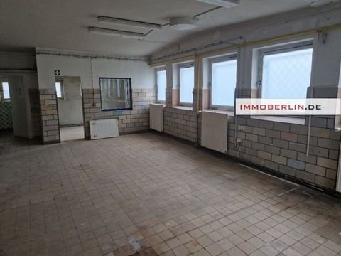 Berlin Grundstücke, Berlin Grundstück kaufen