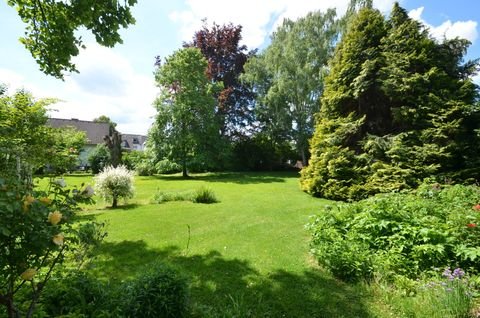 Sankt Augustin / Birlinghoven Grundstücke, Sankt Augustin / Birlinghoven Grundstück kaufen