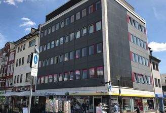 Screenshot_20251124_073616_Google