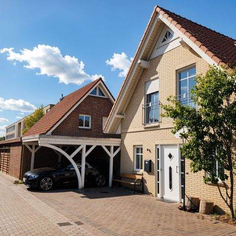 Oldenburg Häuser, Oldenburg Haus kaufen