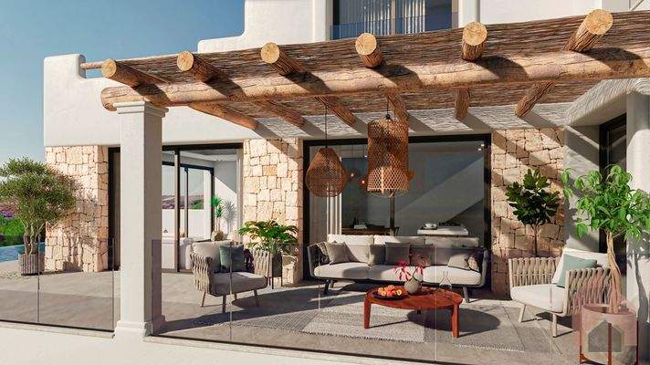 CostaBlanca Exclusive