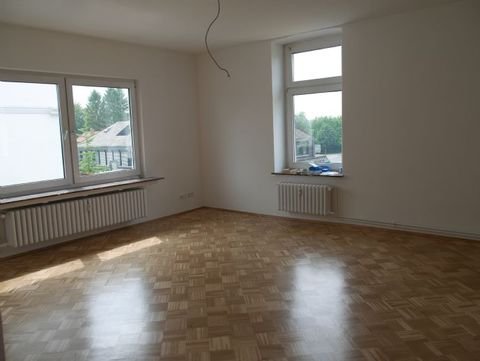 Rinteln Wohnungen, Rinteln Wohnung mieten