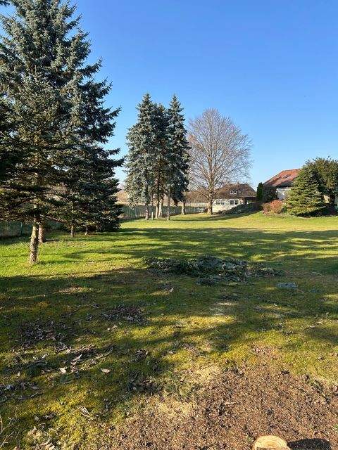 Küps Grundstücke, Küps Grundstück kaufen