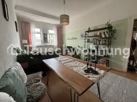 Köln Wohnungen, Köln Wohnung mieten