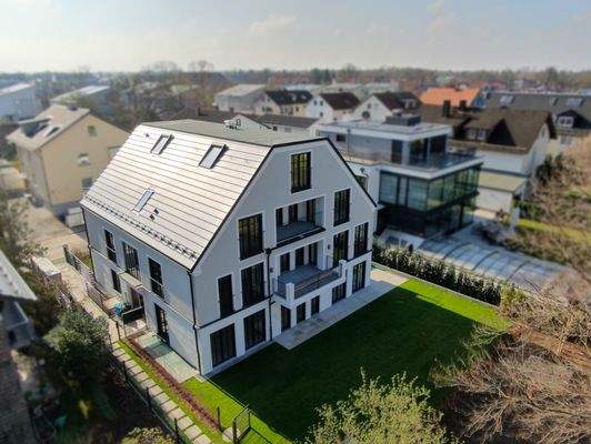 TS25 - Inserat - 014.jpg