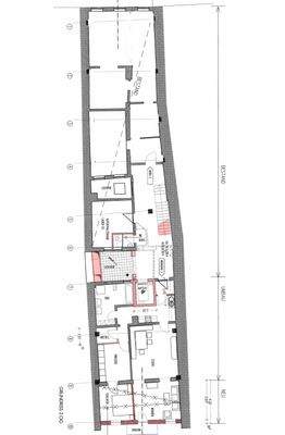 2. OG - Erw.mögl. (rot gek.)