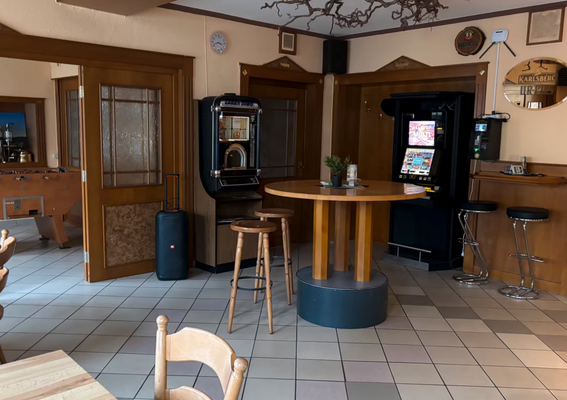 Bildschirmfoto 2026-02-03 um 14.58.51.png