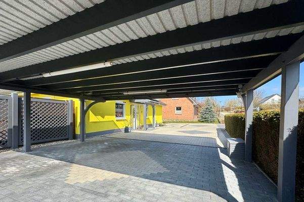 EFH-Schönberg-Doppelcarport.-2