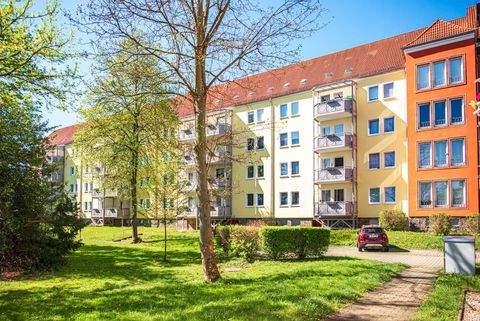 Zwickau Wohnungen, Zwickau Wohnung mieten