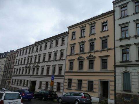 Chemnitz Wohnungen, Chemnitz Wohnung mieten