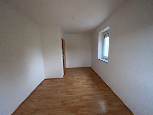 Beispielfoto Kinderzimmer