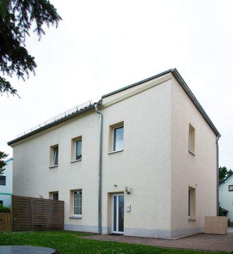 Zwickau Wohnungen, Zwickau Wohnung kaufen