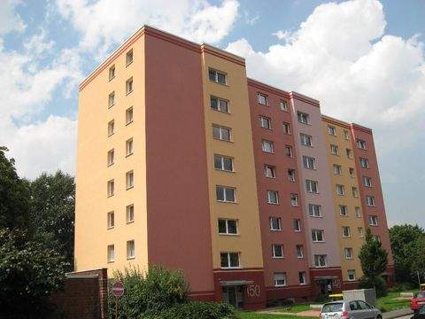 Duisburg Wohnungen, Duisburg Wohnung mieten