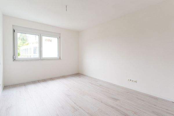 Kinder - Gästezimmer (1)