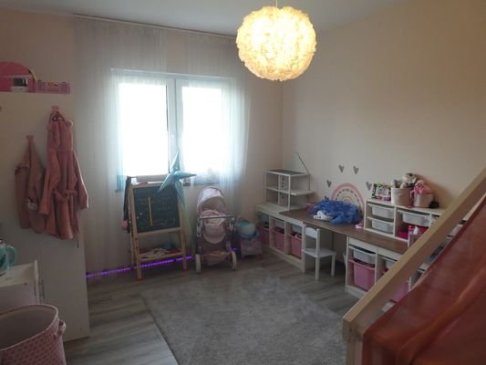 Kinderzimmer