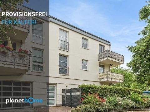 Woltersdorf Wohnungen, Woltersdorf Wohnung kaufen