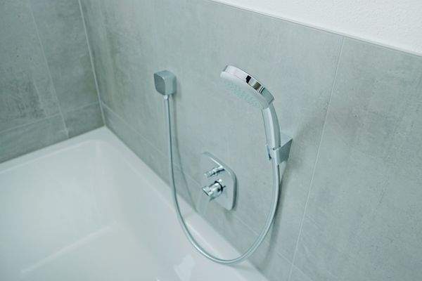 Schleißheimer Straße 185