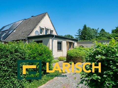 Hasloh Häuser, Hasloh Haus kaufen