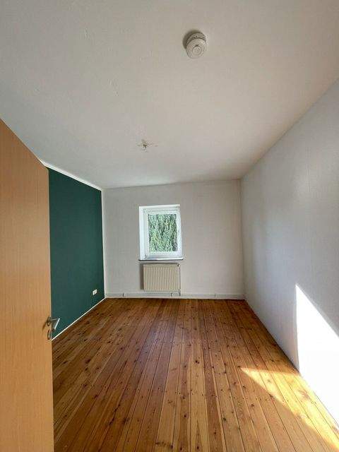 Büddenstedt Wohnungen, Büddenstedt Wohnung mieten