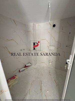 WhatsApp Image 2025-08-08 at 14.04.22 (3).jpeg