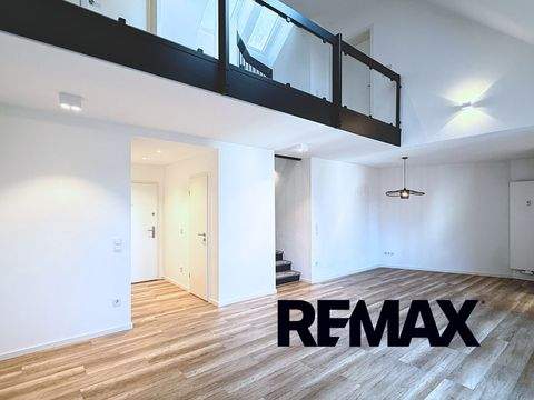 Herzogenaurach Wohnungen, Herzogenaurach Wohnung mieten