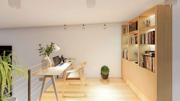 Visu Haus 14 final (7).jpg