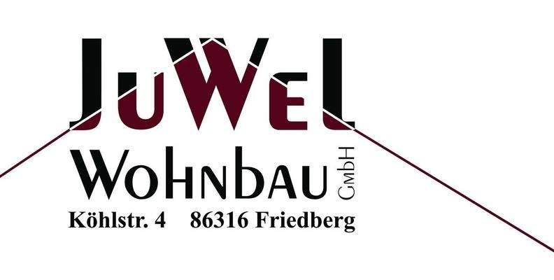 JuWel Wohnbau GmbH