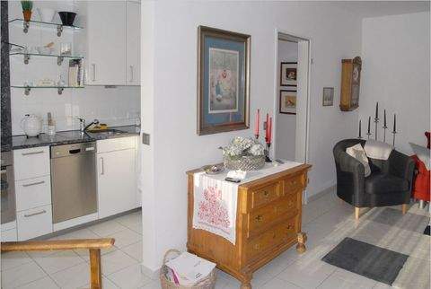 Düsseldorf Wohnen auf Zeit, möbliertes Wohnen