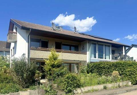 Bernstadt Häuser, Bernstadt Haus kaufen