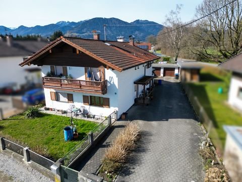 Raubling Häuser, Raubling Haus kaufen