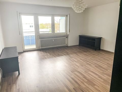 Germersheim Wohnungen, Germersheim Wohnung mieten