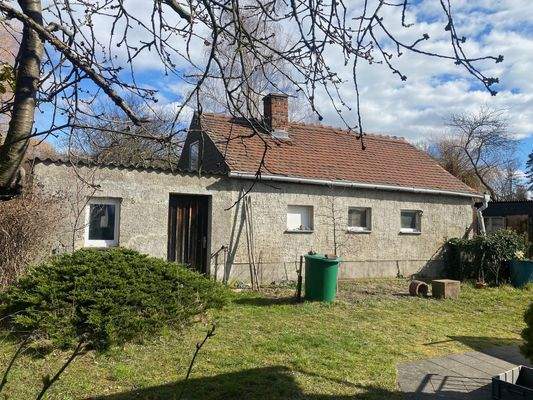 MH12153-RDMlang2#Weitere Ansicht