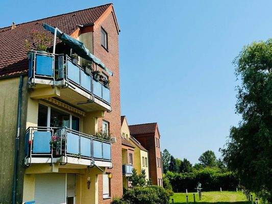 fdc43286-9c8d-441f-98f0-d380a8c21251