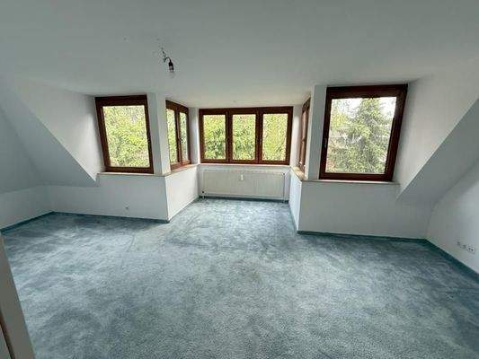 Schlafzimmer total.JPG