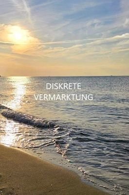 Diskrete Vermarktung.jpg