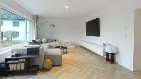 Dittelbrunn Häuser, Dittelbrunn Haus kaufen